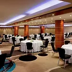 Melia Hotel 4*