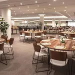 Melia Hotel Walencja