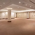 Melia Hotel 4*