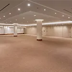 Hotel Melia 4*