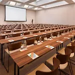 Melia Hotel Walencja