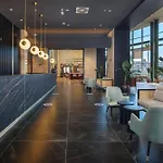 Melia Hotel