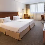 Melia 4*
