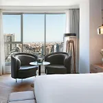 Melia Hotel