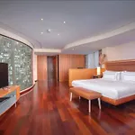Hotel Melia
