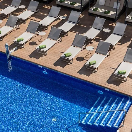 Hotel Melia