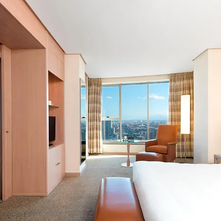 Melia Hotel Valence