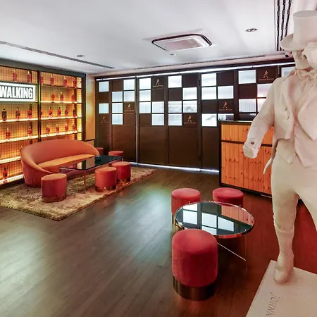 Melia 4* Valence