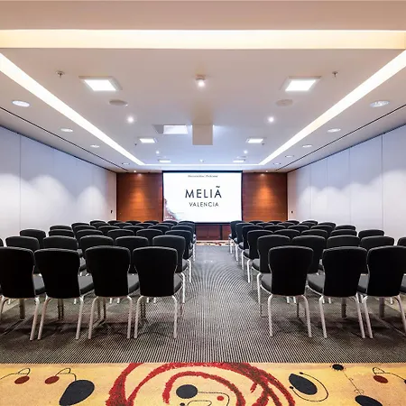 Melia 4*