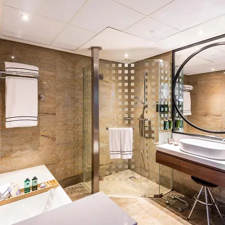 Melia Hotel 4*