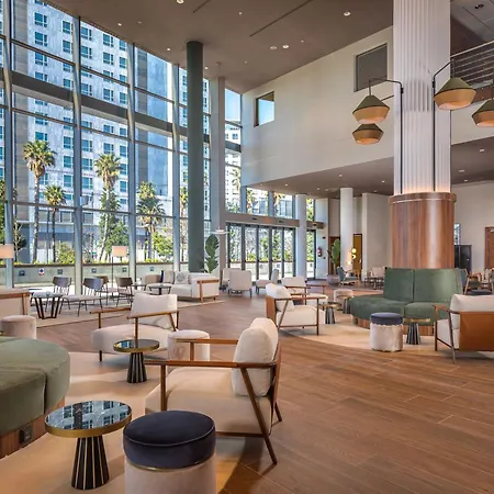 Hotel Meliá
