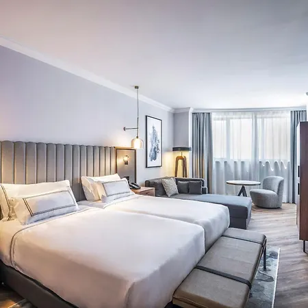 メリア