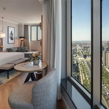 メリア