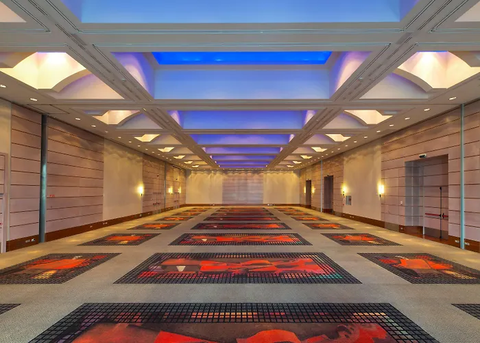 Melia Otel