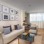 Hotel Melia