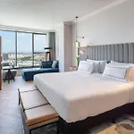 Hotel Melia Valenza