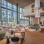 Hotel Melia Valenza