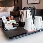 Melia Hotel 4*