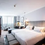 Melia Hotel 4*