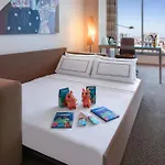 Melia Hotel Valenza