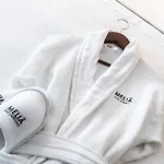 Hotel Melia Valenza