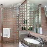 Hotel Melia 4*