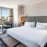 Melia 4*