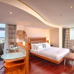 Hotel Melia
