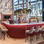 Melia Hotel 4*