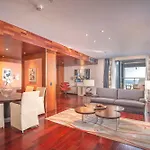 Hotel Melia 4*