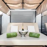 Hotel Melia