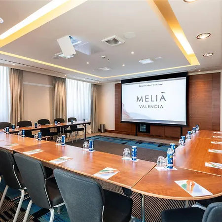 Melia 4*