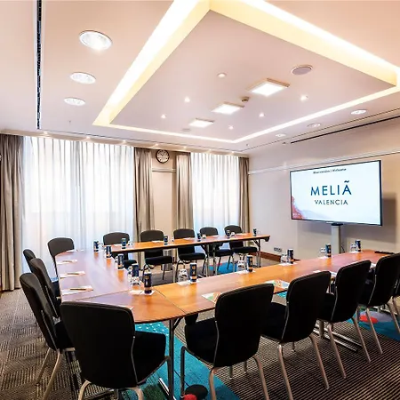 Melia