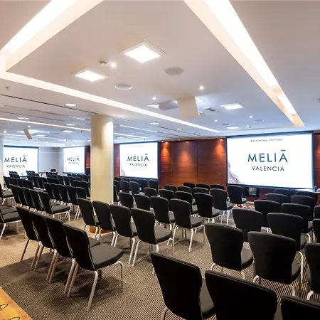 Melia
