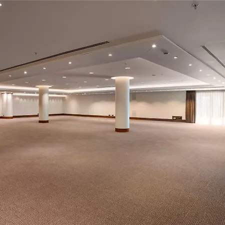 Hotel Melia