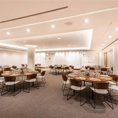 Hotel Melia