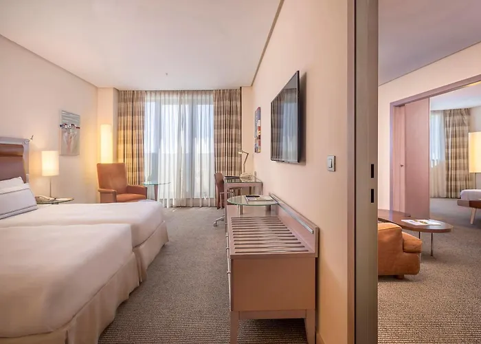 ميليا فالنسيا