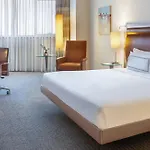 Melia 4* ולנסיה
