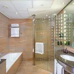 Melia מלון 4*