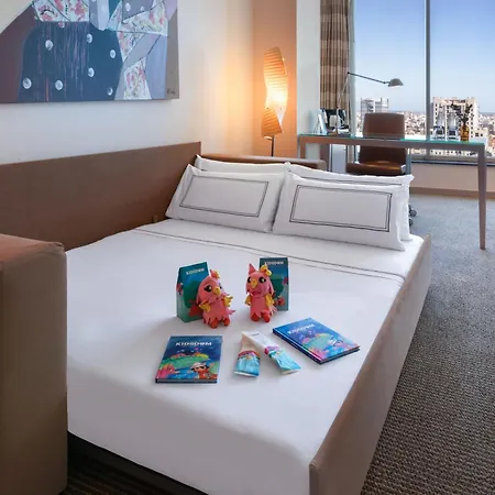 Meliá