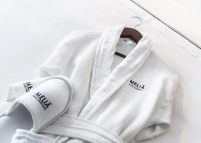 Melia